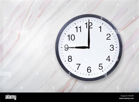 9h00 cet|9h cet.